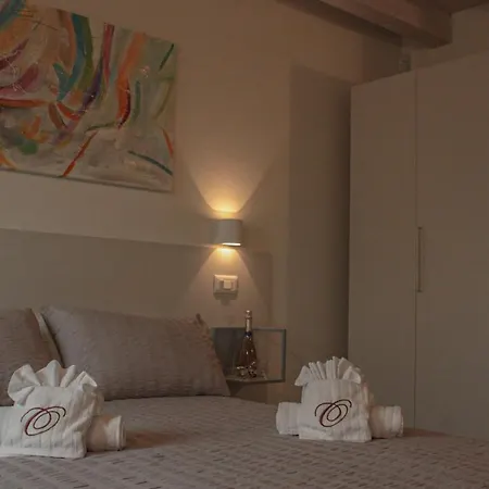 Agriturismo Ortaglia Bardolino-2